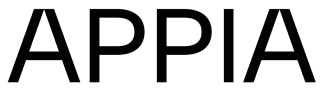 Appia Agency