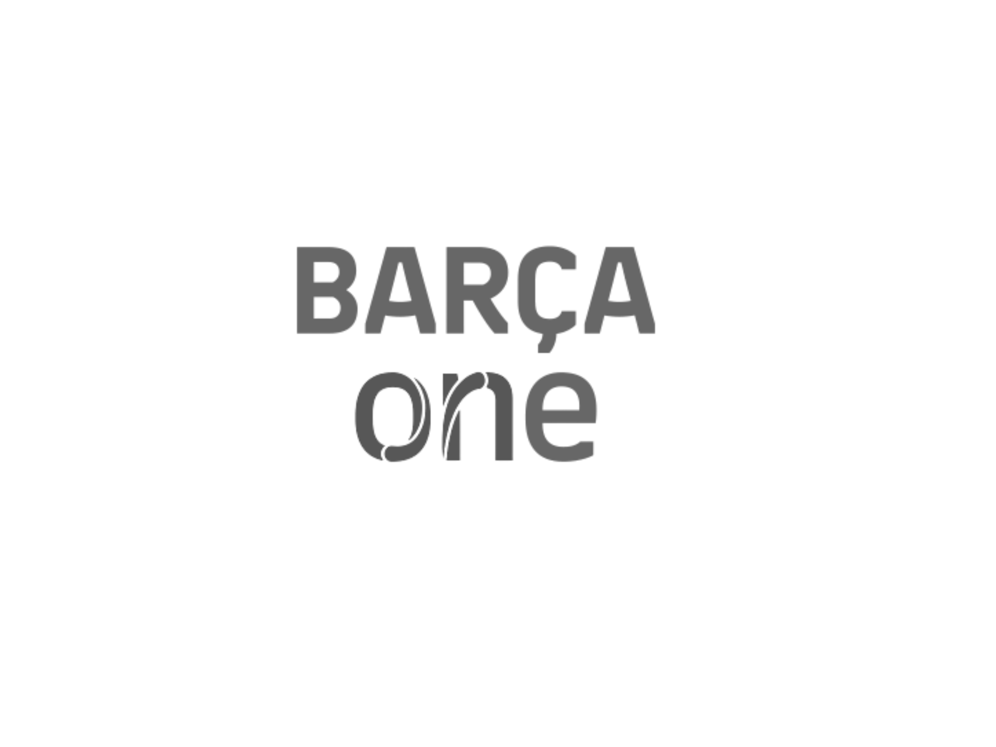 Barça