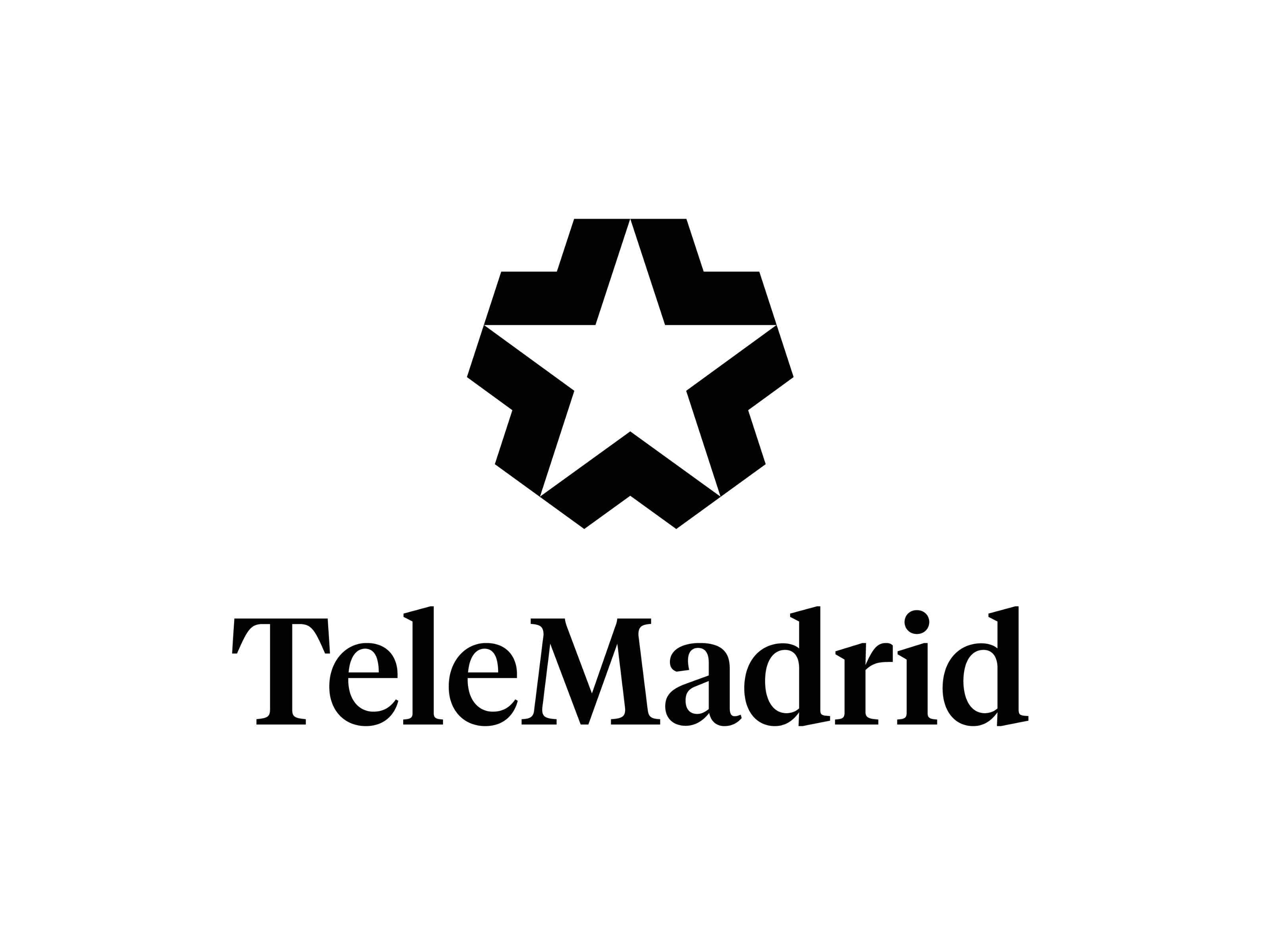 Tele Madrid