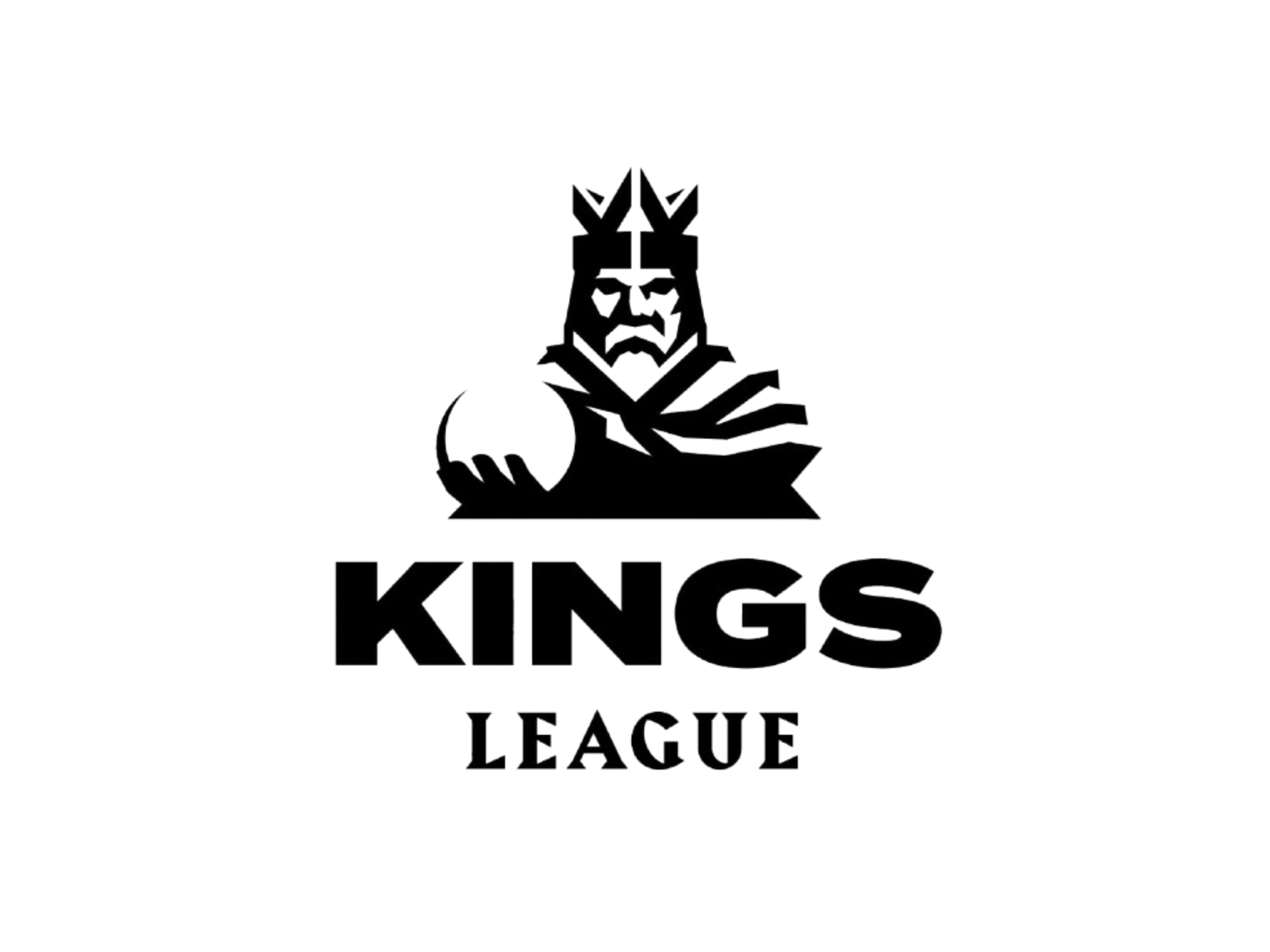 Kings League