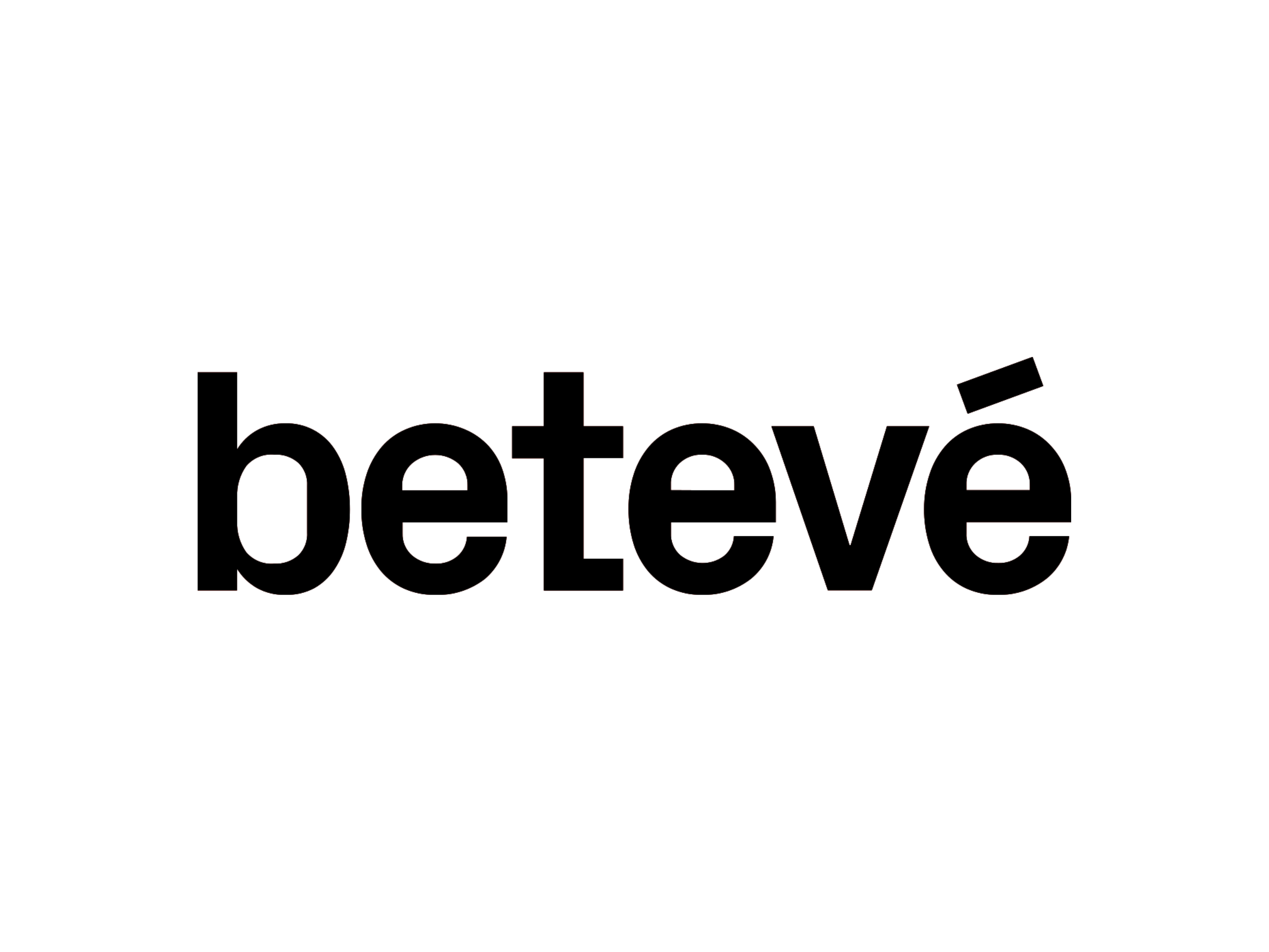 Betevé